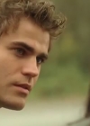 VampireDiariesWorld-dot-org-FallenPart2-4321.jpg