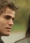 VampireDiariesWorld-dot-org-FallenPart2-4336.jpg