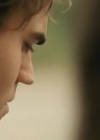 VampireDiariesWorld-dot-org-FallenPart2-4349.jpg