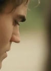 VampireDiariesWorld-dot-org-FallenPart2-4351.jpg