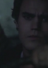 VampireDiariesWorld-dot-org-FallenPart2-4460.jpg