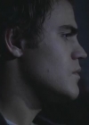 VampireDiariesWorld-dot-org-FallenPart2-4477.jpg