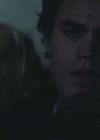 VampireDiariesWorld-dot-org-FallenPart2-4483.jpg