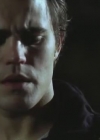 VampireDiariesWorld-dot-org-FallenPart2-4681.jpg