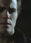 VampireDiariesWorld-dot-org-FallenPart2-4705.jpg