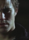 VampireDiariesWorld-dot-org-FallenPart2-4706.jpg