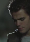 VampireDiariesWorld-dot-org-FallenPart2-4720.jpg