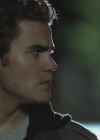 VampireDiariesWorld-dot-org-FallenPart2-4725.jpg