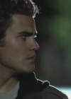 VampireDiariesWorld-dot-org-FallenPart2-4726.jpg