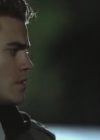 VampireDiariesWorld-dot-org-FallenPart2-4734.jpg