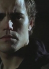 VampireDiariesWorld-dot-org-FallenPart2-4737.jpg