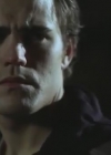 VampireDiariesWorld-dot-org-FallenPart2-4739.jpg