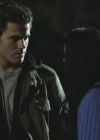 VampireDiariesWorld-dot-org-FallenPart2-4764.jpg