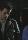 VampireDiariesWorld-dot-org-FallenPart2-4772.jpg