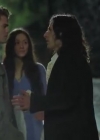 VampireDiariesWorld-dot-org-FallenPart2-4795.jpg