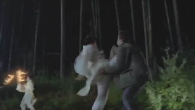 VampireDiariesWorld-dot-org-FallenPart3-0223.jpg