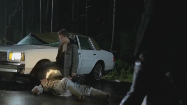 VampireDiariesWorld-dot-org-FallenPart3-0254.jpg