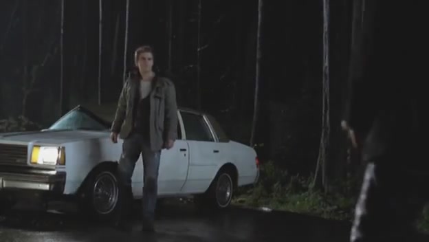 VampireDiariesWorld-dot-org-FallenPart3-0270.jpg
