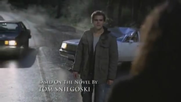 VampireDiariesWorld-dot-org-FallenPart3-0275.jpg