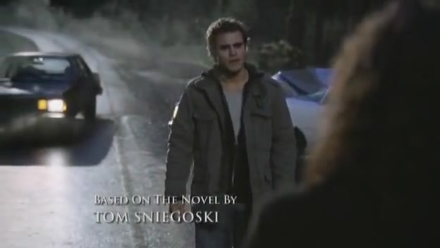 VampireDiariesWorld-dot-org-FallenPart3-0276.jpg