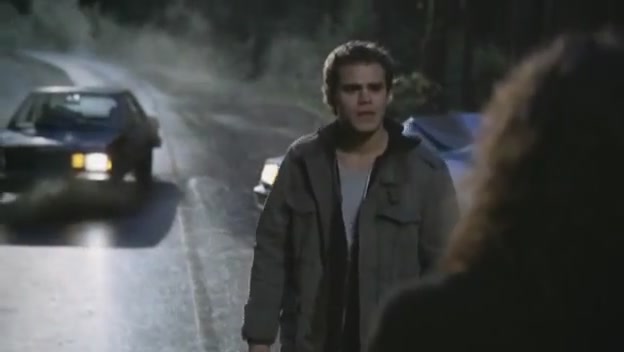 VampireDiariesWorld-dot-org-FallenPart3-0277.jpg