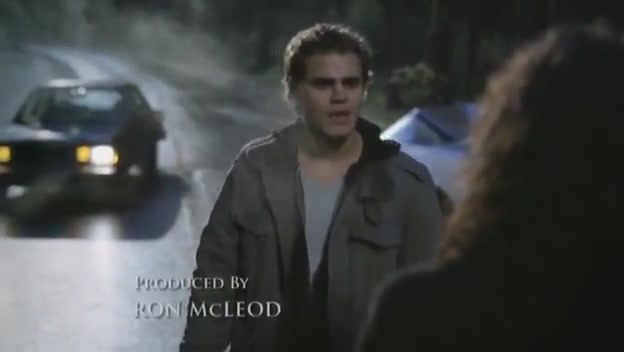 VampireDiariesWorld-dot-org-FallenPart3-0278.jpg