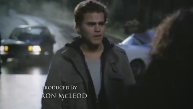 VampireDiariesWorld-dot-org-FallenPart3-0279.jpg