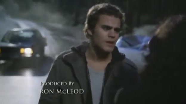 VampireDiariesWorld-dot-org-FallenPart3-0280.jpg