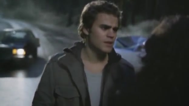 VampireDiariesWorld-dot-org-FallenPart3-0281.jpg