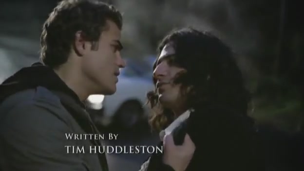 VampireDiariesWorld-dot-org-FallenPart3-0287.jpg
