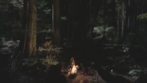 VampireDiariesWorld-dot-org-FallenPart3-1043.jpg