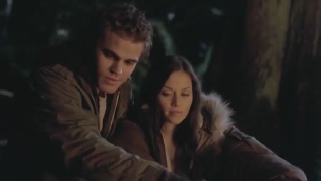 VampireDiariesWorld-dot-org-FallenPart3-1194.jpg