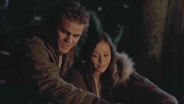 VampireDiariesWorld-dot-org-FallenPart3-1196.jpg
