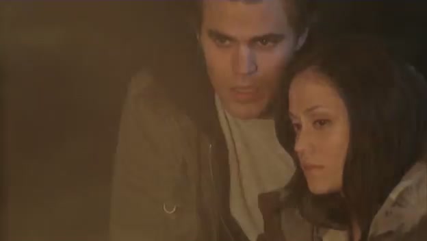 VampireDiariesWorld-dot-org-FallenPart3-1232.jpg