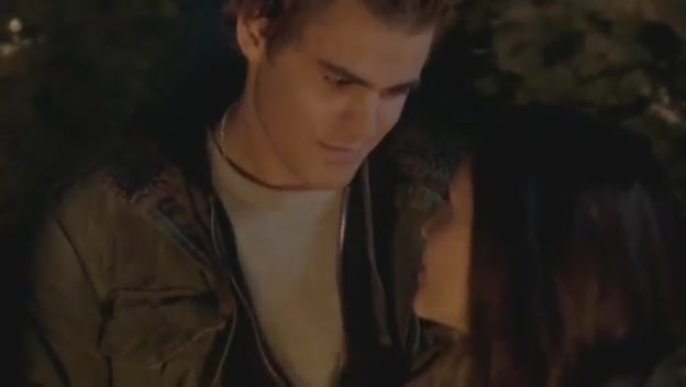 VampireDiariesWorld-dot-org-FallenPart3-1323.jpg