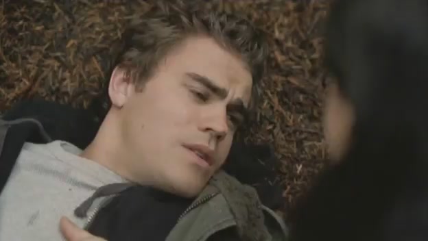 VampireDiariesWorld-dot-org-FallenPart3-1591.jpg