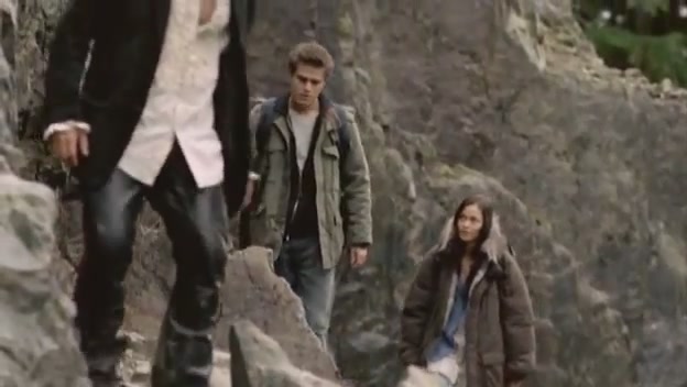 VampireDiariesWorld-dot-org-FallenPart3-1835.jpg