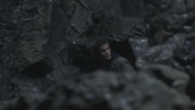 VampireDiariesWorld-dot-org-FallenPart3-2011.jpg