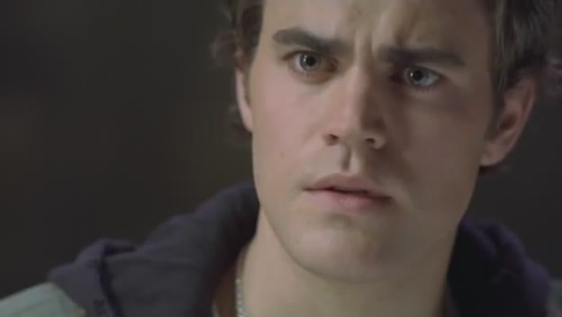 VampireDiariesWorld-dot-org-FallenPart3-2202.jpg