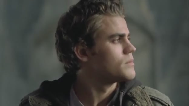 VampireDiariesWorld-dot-org-FallenPart3-2365.jpg