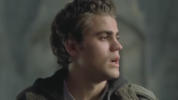 VampireDiariesWorld-dot-org-FallenPart3-2385.jpg