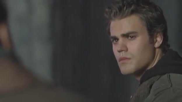 VampireDiariesWorld-dot-org-FallenPart3-2438.jpg