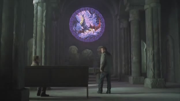 VampireDiariesWorld-dot-org-FallenPart3-2470.jpg