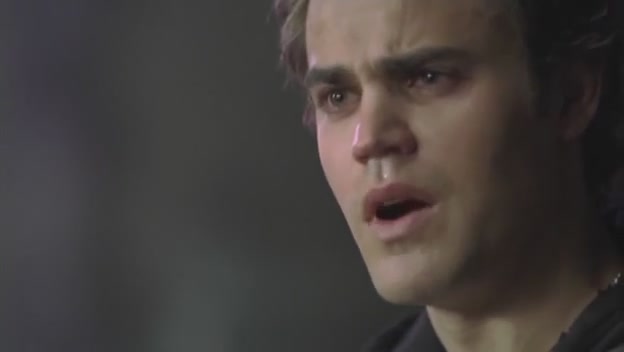 VampireDiariesWorld-dot-org-FallenPart3-2509.jpg