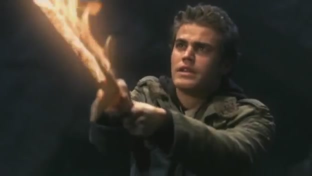 VampireDiariesWorld-dot-org-FallenPart3-2673.jpg