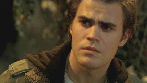 VampireDiariesWorld-dot-org-FallenPart3-2960.jpg