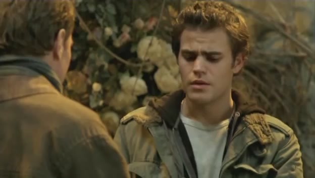 VampireDiariesWorld-dot-org-FallenPart3-3290.jpg