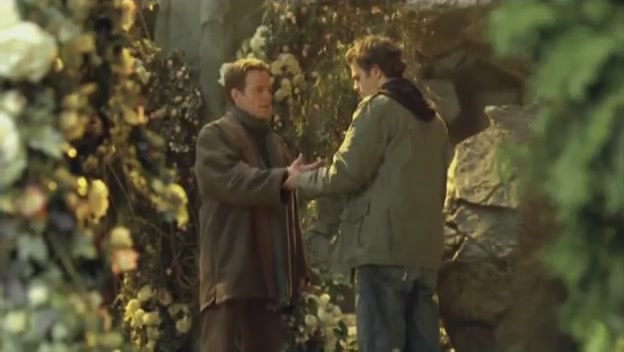 VampireDiariesWorld-dot-org-FallenPart3-3298.jpg
