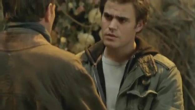 VampireDiariesWorld-dot-org-FallenPart3-3300.jpg