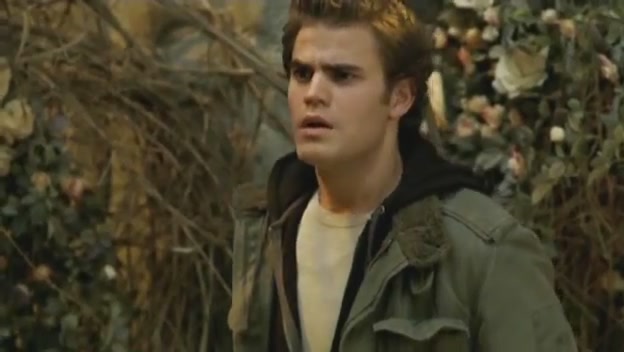 VampireDiariesWorld-dot-org-FallenPart3-3329.jpg